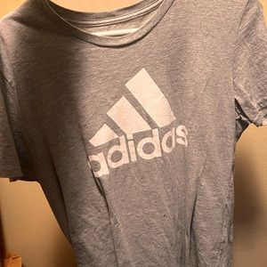 Adidas Top